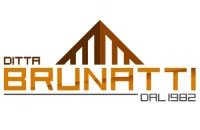 Ditta Brunatti